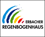 Referenzen - Erbacher Regenbogenhaus