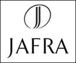 Referenzen - Jafra