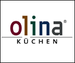 Referenzen - olina Küchen