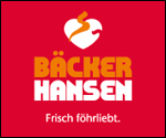 Referenzen - Bäcker Hansen