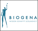 Referenzen - Biogena