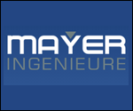 Referenzen - Mayer Ingenieure
