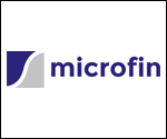 Referenzen - microfin