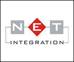 Referenzen - NET Integration