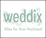Referenzen - weddix